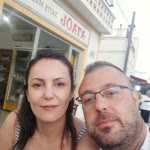 Huseyin