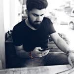 Veysel