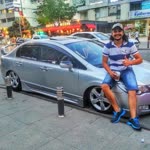 Metehan