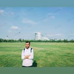 Hüseyin