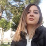 Aslı