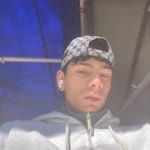 Hamza
