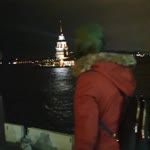 Hasine