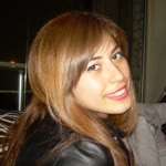 Özge