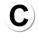 Ceren
