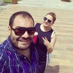 Ahmet