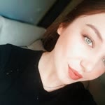 Özge