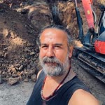 Reşat