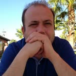 Emrah