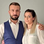 Esengül