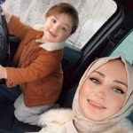 Şeyma