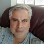 Koray