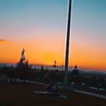 Ayşegül