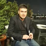 Serkan
