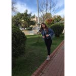 Senem
