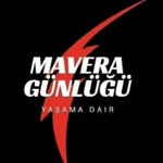 Mavera