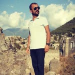 Suat