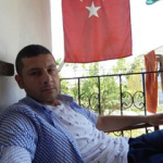 Hakan