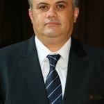 Cüneyt