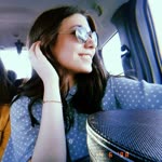 İrem
