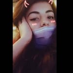 Sezin