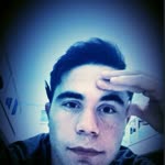 Yusuf