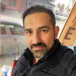Emre