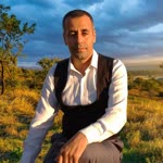 Mahmut
