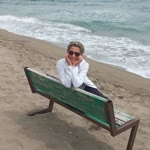 Hülya