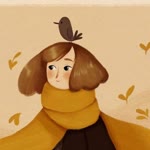 Emine