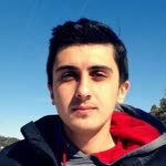 Ömer
