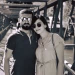 Cengiz