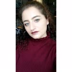 Ayşegül