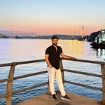 Murad