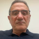 Tc Uğur