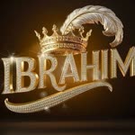 İbrahim