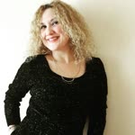 Özlem