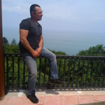 İsmail