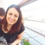 Burcu