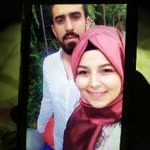 Hatice