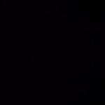 Ceylan