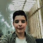 Emirhan