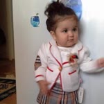 Sibel