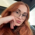 Beyza