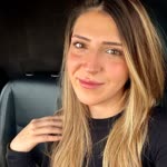 Elif