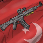 Burak