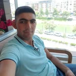 Resul