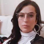 Elif