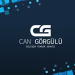 Can