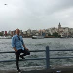 Osman